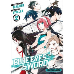ISBN 9782368527948