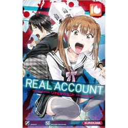 ISBN 9782368527962