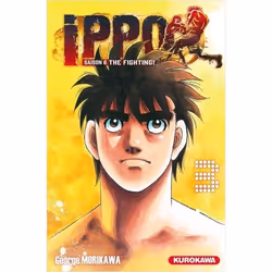 ISBN 9782368528006, Français, 192 pages