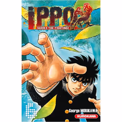 ISBN 9782368528037, Français, Livre broché, 192 pages
