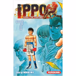 ISBN 9782368528044, Français, Livre broché, 208 pages