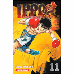 ISBN 9782368528082, Français, Livre broché, 192 pages