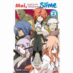 ISBN 9782368528198, Français, Livre broché, 400 pages