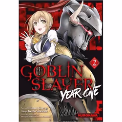 ISBN 9782368528266, Français, Livre broché, 192 pages