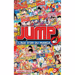 ISBN 9782368528273, Français, Livre broché, 336 pages