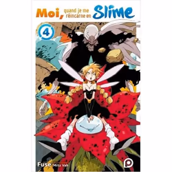 ISBN 9782368528310, Français, Livre broché, 416 pages