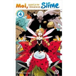ISBN 9782368528310