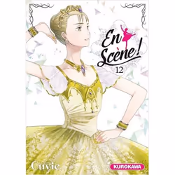 ISBN 9782368528372, Français, Livre broché, 192 pages