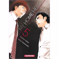 ISBN 9782368528396, Français, Livre broché, 192 pages