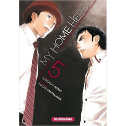ISBN 9782368528396