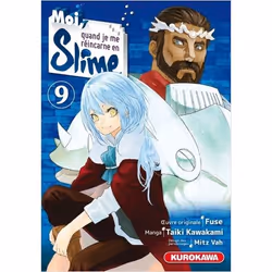 ISBN 9782368528426, Français, Livre broché, 192 pages