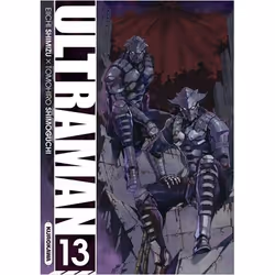 ISBN 9782368528648, Français, Livre broché, 192 pages