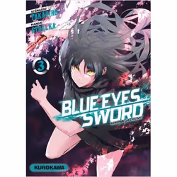 ISBN 9782368528662, Français, Livre broché, 208 pages