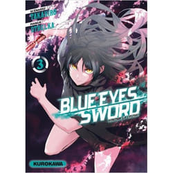 ISBN 9782368528662
