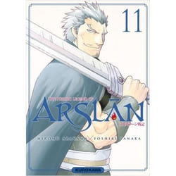 ISBN 9782368528679