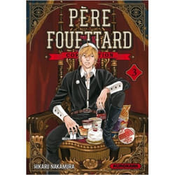 ISBN 9782368528686