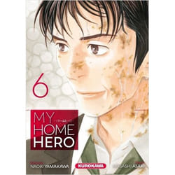 ISBN 9782368528693