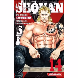 ISBN 9782368528716, Français, 192 pages