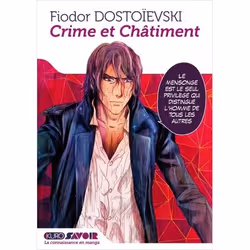 ISBN 9782368528761, Français, Livre broché, 320 pages