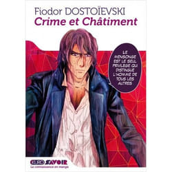 ISBN 9782368528761