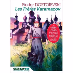 ISBN 9782368528778, Français, Livre broché, 320 pages