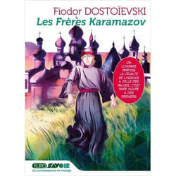 ISBN 9782368528778