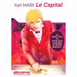 ISBN 9782368528785, Français, Livre broché, 224 pages