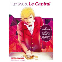 ISBN 9782368528785