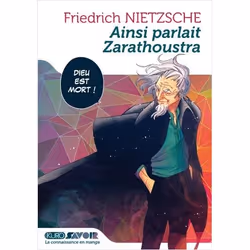 ISBN 9782368528792, Français, Livre broché, 192 pages