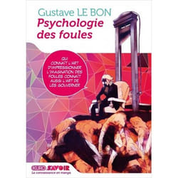 ISBN 9782368528808