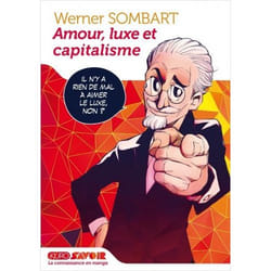 ISBN 9782368528815