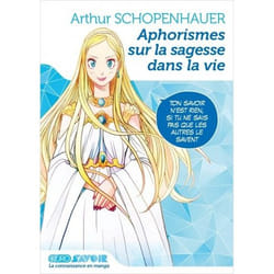 ISBN 9782368528822