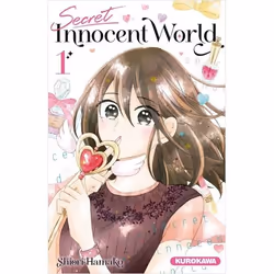 ISBN 9782368528907, Français, 192 pages