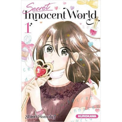 ISBN 9782368528907