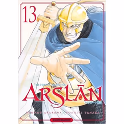 ISBN 9782368529041, Français, Livre broché, 192 pages