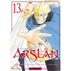 ISBN 9782368529041