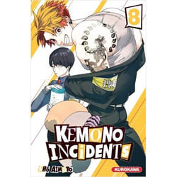 ISBN 9782368529089