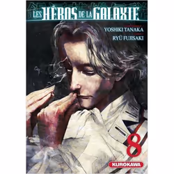 ISBN 9782368529096, Français, Livre broché, 208 pages