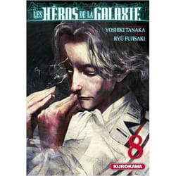 ISBN 9782368529096
