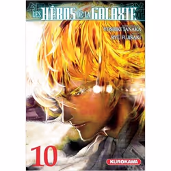 ISBN 9782368529119, Français, Livre broché, 208 pages