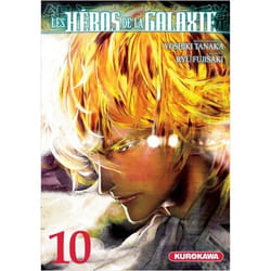 ISBN 9782368529119