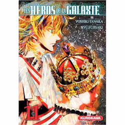 ISBN 9782368529126, Français, Livre broché, 208 pages