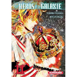 ISBN 9782368529126