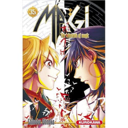 ISBN 9782368529133