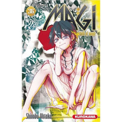 ISBN 9782368529140