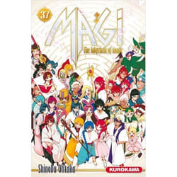 ISBN 9782368529157