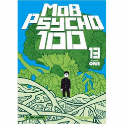 ISBN 9782368529164, Français, Livre broché, 192 pages
