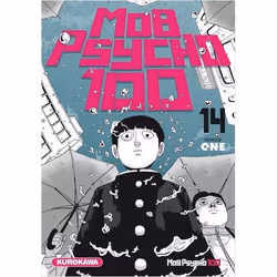 ISBN 9782368529171, Français, Livre broché, 208 pages