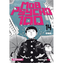 ISBN 9782368529171