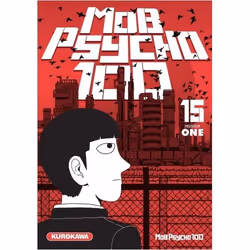 ISBN 9782368529188, Français, Livre broché, 192 pages